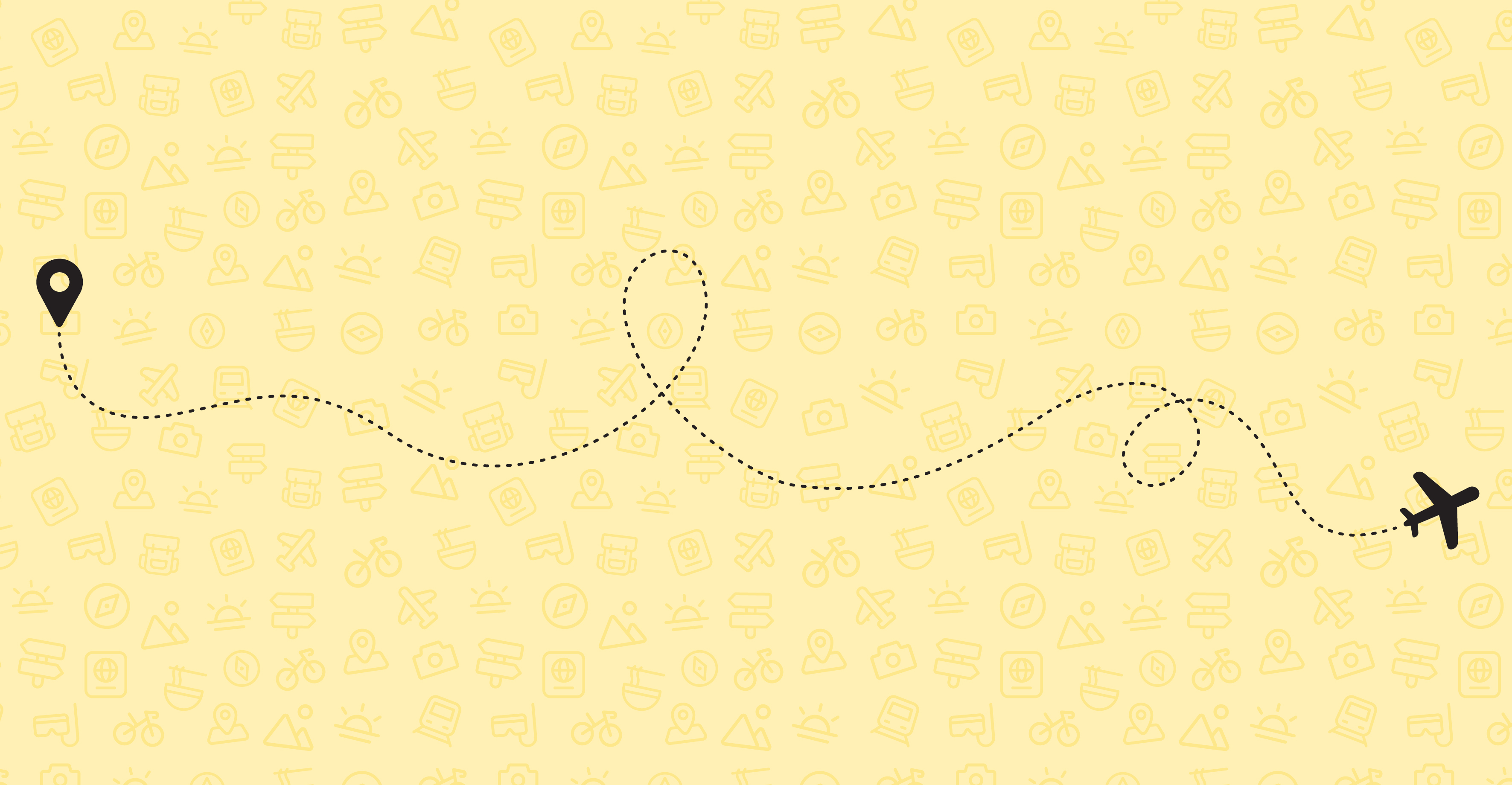 SP 301i Spanish Language in Context Emerging Independent Abroad I